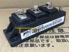 1PZ Nuovo Modulo FUJI 2MBI75S-120 2MBI75S120 Garanzia Qualità 100%