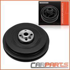 Puleggia Albero Motore Per VW