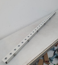 Flos 03.3904.30A LED courtain 1200 mm White 24xLED 40 w 3000 K