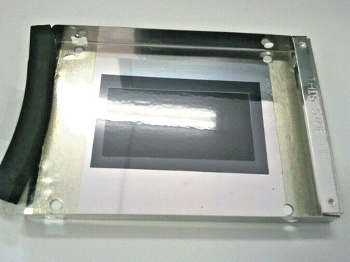 Acer travelmate 520 - 520, box