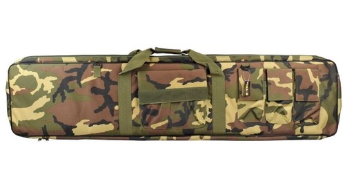 Borsa royal 130cm 31cm - 130cm,