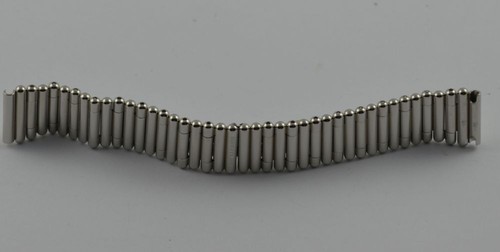Breitling rouleaux bracelet - breitling,