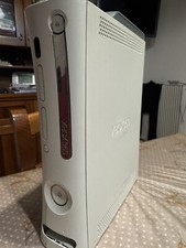 xbox 360 console Da Gioco