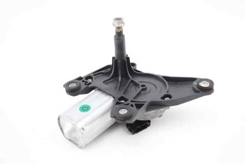 W000008831 motorino
