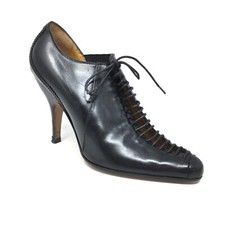 Yves Saint Laurent zoccoli