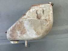 Lambretta? O ciclomotore serbatoio originali senza botte o crepe  come in foto