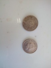 SWITZERLAND 20 RAPPEN 1962