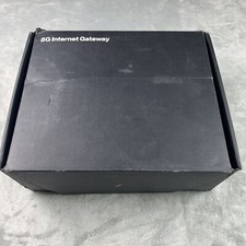 Verizon LV55 5G Internet