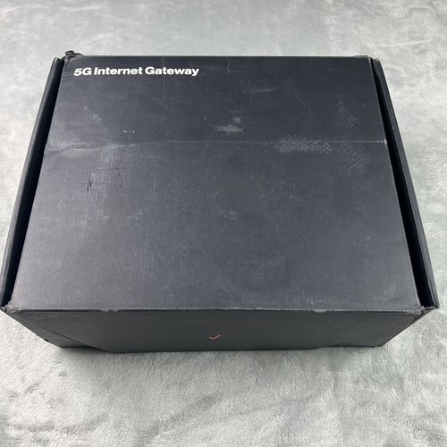 Verizon lv55 internet - lv55, 5g
