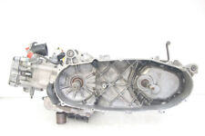 MOTORE - KYMCO X-CITING