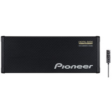 Pioneer TS-WX70DA Compact