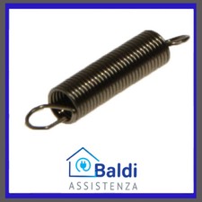 RICAMBIO MOLLA PER FORNO MICROONDE DE LONGHI MW602 MW603 MW663F MW900 MW905C