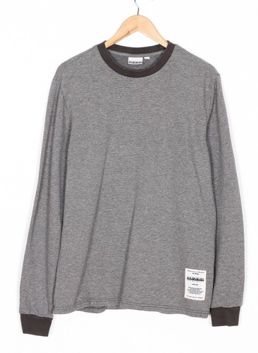 Maglione napapijri - maglione,