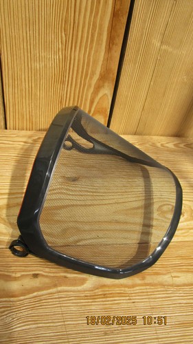 Originale pfanner protos - originale,