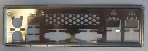 Asus p7f rev - asus,