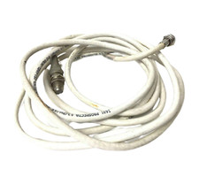 Technogym Excite - Cavo