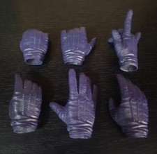 Hot toys dx32 the joker - hot,