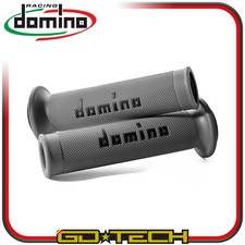 Manopole domino a010 - domino, moto
