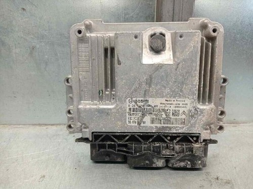9807885980 centralita motor