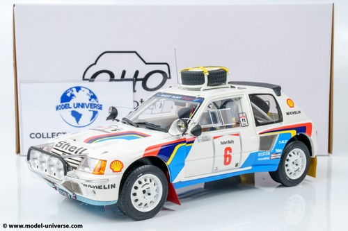 Otto mobile 18 peugeot - mobile,
