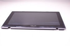 90NB04U6-R20020 Asus Gruppo