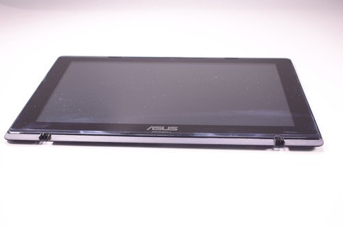 90nb04u6 r20020 asus - 90nb04u6-r20020, gruppo