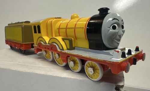 Motore thomas friends - motore, &