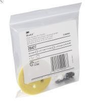 3M Power Tool Accessories &