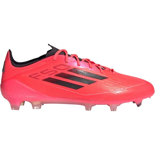 Scarpe calcio adidas - scarpe,