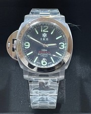 Orologio automatico di lusso