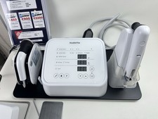 Macchinario Estetico