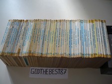 50 FUMETTI TEX IN SEQUENZA DAL