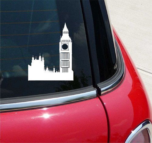 Big ben london - ben,