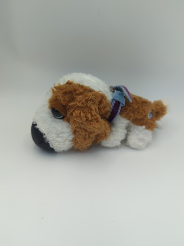Peluche originale the - peluche, dog