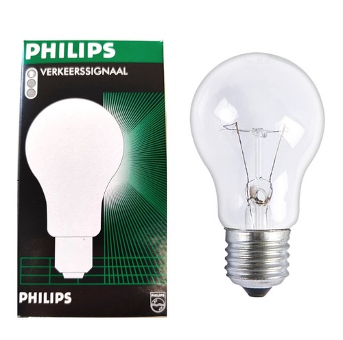Lampadina goccia e27 150w - goccia,