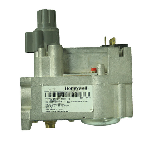 Honeywell v4600c1060 valvola - v4600c1060,