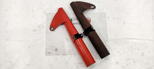 Coppia foderi steli - coppia,