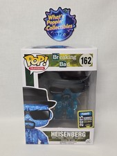 Funko Pop! Breaking Bad