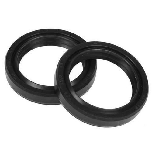 Coppia paraolio forcella 8 - forcella, 29,8