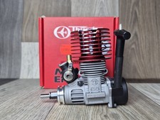 Motore RC Thunder Tiger EVO 12