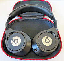 Beats dre executive - beats, dr.