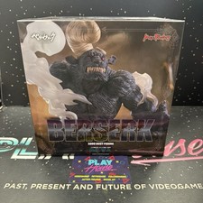 ZODD MAX FACTORY BUSTO NUOVA