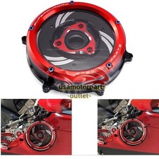 Per Ducati 1199 959 Panigale