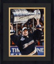 Fotografia con cornice Teemu