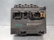 3AA959433E MODULO COMFORT /