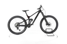 Trek Slash 9.8 XT Gen 5 MTB