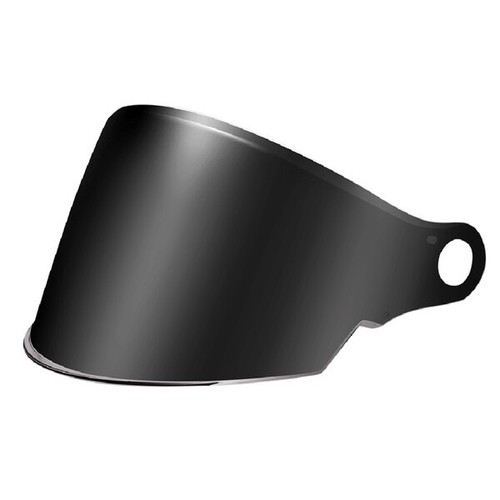 Visiera originale per casco - visiera,