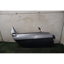 PORTA ANT. DX SMART ROADSTER