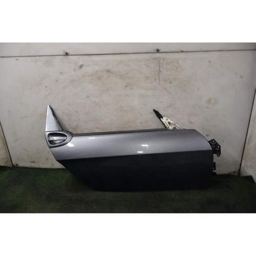Porta ant smart roadster - ant.,