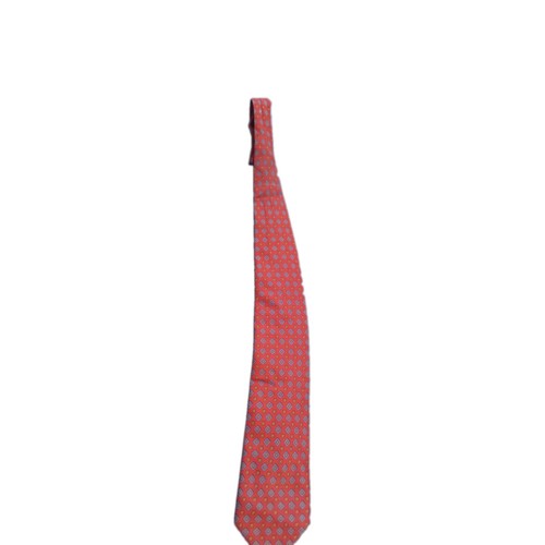 Crvd142 cravatta vintage eton - crvd142,